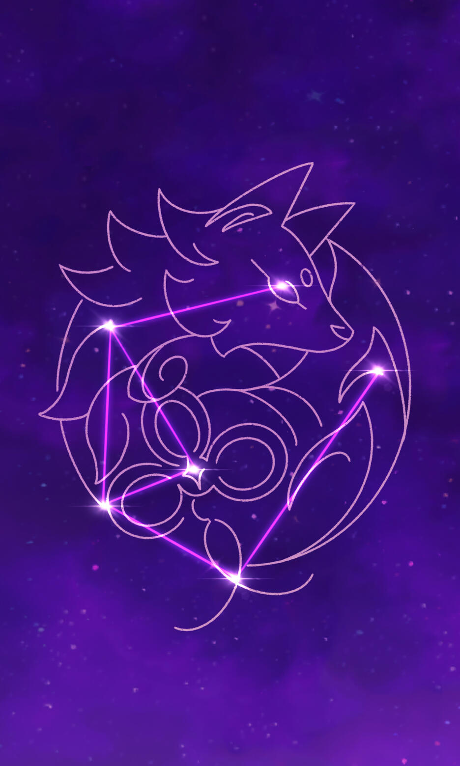 Perfecta Concordia (Perfect Harmony)